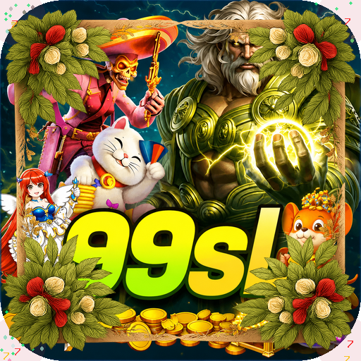 99sl — galeri pratinjau - APK Resmi