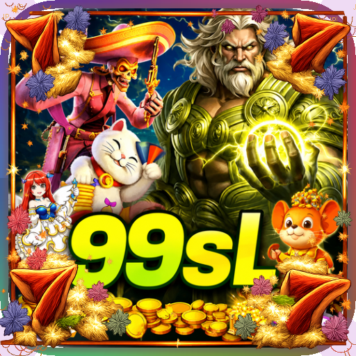99sl — galeri pratinjau Resmi APK