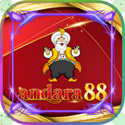 andara88 — mitra unggulan