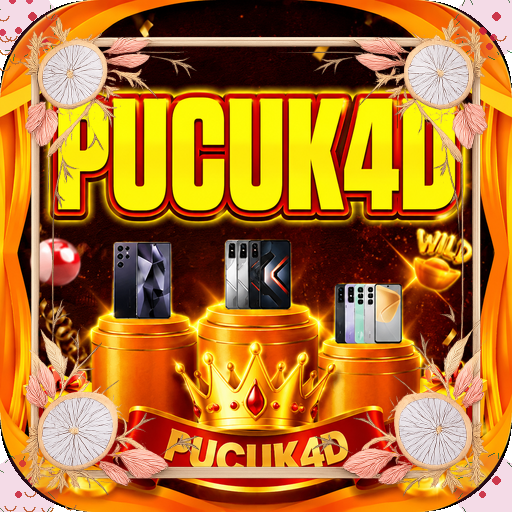 pucuk4d — mitra unggulan